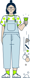 yettel-error-img